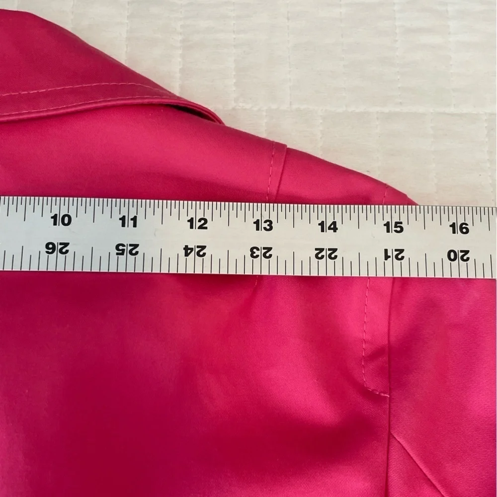 J. Crew crew vintage